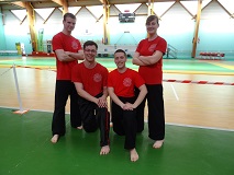 Foto Drachenteam, dsc 00043